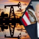 ABD’den Şirketlere Petrol Fiyatlarını Düşürün Mesajı Geldi