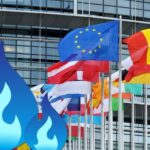 AB’den Enerji Krizi için Birlik ve Dayanışma Çağrısı