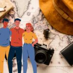 AB’den Gençlere Güzel Haber: Ücretsiz Avrupa Bileti Verilecek