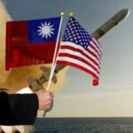 ABD’nin 1,1 Milyar Dolarlık Silah Satışına Çin’den Uyarı Geldi