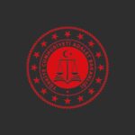 Adalet Bakanlığı’nda 2053 Çalışmaları Başladı!