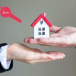 Konut Satışları Ağustos’ta da Yıllık Bazda Zayıf Kaldı