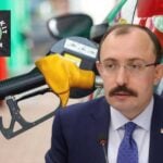 Akaryakıt Özel Ekibi Milyarlık Kamu Zararını Engelledi