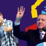 AKP Gençlere Vaadini Duyurdu: Vergi İndirimi Geliyor