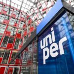 Alman Enerji Devi Uniper: En Kötüsü Henüz Gelmedi