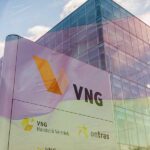 Alman VNG, Devletten Enerji Krizine Karşı Yardım İsteyecek