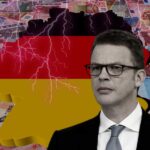 Almanya için Kötü Haber! Durgunluk Artık Önlenemeyecek