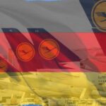 Almanya Hükümeti Lufthansa’daki Tüm Hisselerini Sattı
