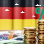 Almanya’da Enflasyon Ağustos’ta Yine Yükselişe Geçti