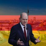 Almanya’dan Enflasyona Karşı 65 Milyar Euroluk Paket