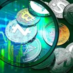 Analist 50 Kat Kazanç için Seçtiği 10 Kripto Parayı Paylaştı!