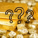 Altın ABD İstihdamı Öncesi 1700 Dolar Sınırında Zayıf Seyirli