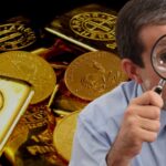 Altın 2,5 Yılın En Düşük Seviyesinde! Gramda Kayıplar Artıyor