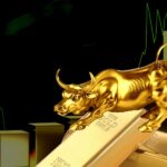 Altında Yüzde 2’ye Yakın Yükseliş! Ufukta 1000 Lira Var mı?