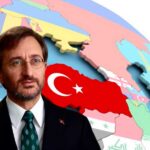 Altun: Seçim Sonrası Dış Politika Değişmeyecek