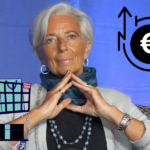 AMB Başkanı: Enflasyon, Büyümeden Daha Öncelikli Sorun