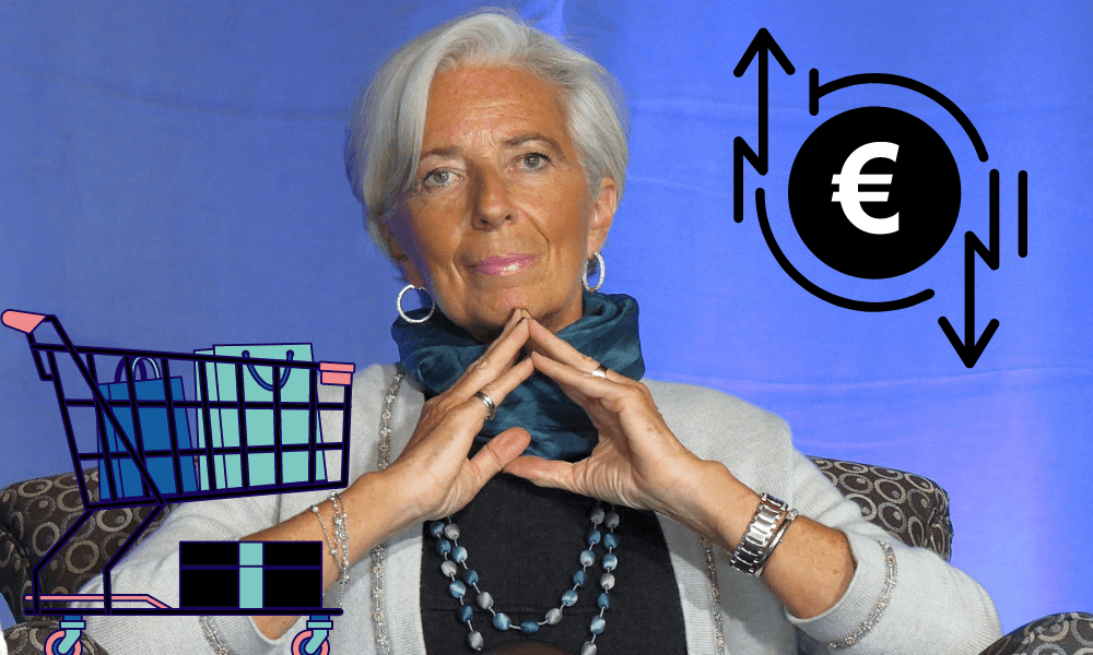 AMB Başkanı: Enflasyon, Büyümeden Daha Öncelikli Sorun