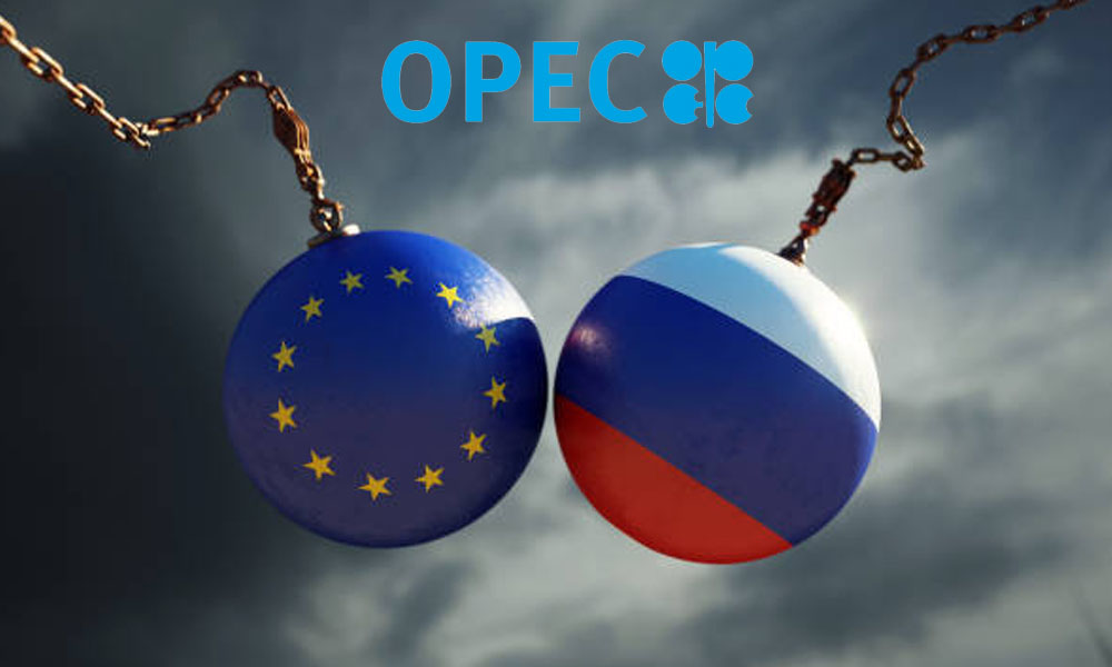 Analistler Avrupa’nın Fiyat Sınırı Uygulamasını Eleştiriyor