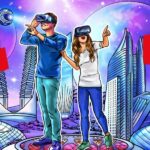 Sandbox’tan Metaverse Hamlesi: Dubai’den Sonra Türkiye!