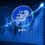 ApeCoin’de Güçlü Yükseliş: Günlük Kazanç Yüzde 10’u Aştı!
