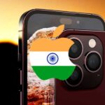 Apple Üretimini Çin’den Hindistan’a Taşıyor!