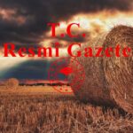 Arpa ve Buğday Alımlarında 15 Şehre Yeni Tarih Verildi!