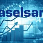 Aselsan Hisseleri Tavan Yaptı: Yıllık Dip Fiyat 2’ye Katlandı