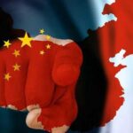 Asya Kalkınma Bankası Uyardı: 1990’dan Sonra İlk Kez Olacak