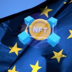 Avrupa Birliği Sahte NFT’lere Karşı Harekete Geçiyor