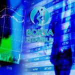 Avrupa Hisseleri ile Beraber BIST Rekor Tazeliyor