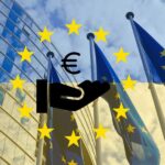 Avrupa Komisyonu’ndan Kiev’e 5 Milyar Avroluk Destek