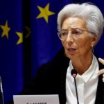 Avrupa Merkez Bankası Faizde Zirveyi Ne Zaman Görecek?