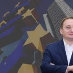 Avrupa Merkez Bankası Üyesinden İkinci Tarihi Hamle Mesajı