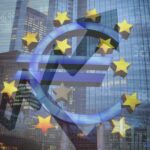 Avrupa Merkez Bankası’ndan Jumbo Faiz Artırımı Gelebilir
