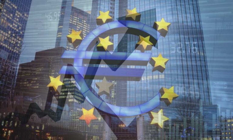 Avrupa Merkez Bankası’ndan Jumbo Faiz Artırımı Gelebilir