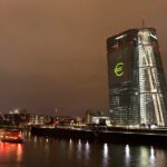 Avrupa Merkez Bankası’ndan Tarihi Faiz Artışı!