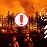 Avrupa’da Karbon Emisyonu Son 15 Yılın Zirvesinde