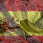 Avrupa’nın En Büyük Kara Para Aklama Çetesi Çökertildi