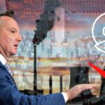 Avustralya’dan Sera Gazı Emisyonlarına Yönelik Önemli Karar!