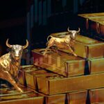 Ayı Piyasasına Giren Altın için Bu Yıl Yükseliş Var mı?