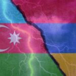 Azerbaycan-Ermenistan Arasında Gerilim Artıyor: Çatışmalar Başladı!