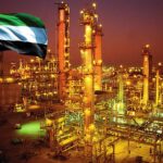 BAE: Petrol ve Gaza İhtiyaç Olduğu Sürece Sevkiyat Sürecek