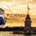 Bakan Ersoy: Kız Kulesi’nde 80 Yıllık Yanlışlar Düzeltiliyor