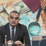 Bakan Ersoy: Michelin Rehberi İstanbul’u Radarına Aldı!