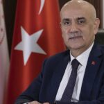 Bakan Kirişçi Şeker Pancarı Alım Fiyatını Açıkladı: Yüzde 245 Artış