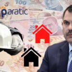 Bakan Kurum’dan Asgari Ücretliye Öneri: Ek Mesai Yapın!