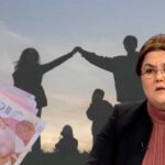 Bakan Müjdeyi Verdi! Aile Destek Programı Ödemeleri Yapıldı