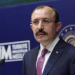 Bakan Muş Doğal Gaz Zammına Sebep Olarak Bütçe İmkanlarını Gösterdi