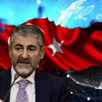 Bakan Nebati ABD’nin MÜSİAD ve TOBB’u Uyardığını Açıkladı