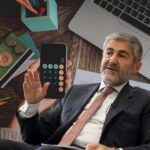 Bakan Nebati Orta Vadeli Programı Değerlendirdi